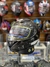 Capacete Taurus Revenge Carbono - comprar online
