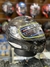 Capacete Taurus Revenge Carbono na internet