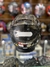 Capacete Taurus Revenge Carbono - loja online