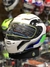 Capacete Taurus Revenge Identity - loja online