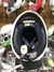 Capacete Taurus Revenge Mono Branco - loja online