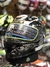 Capacete Taurus Revenge Reaper - comprar online