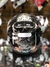 Capacete Taurus Revenge Reaper na internet