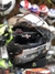 Capacete Vega F117 Voyager - loja online