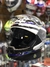 Capacete Taurus Convert Pragma Azul na internet
