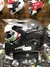 Capacete Vega Pro-style