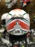 Capacete Mormaii FF001 Lida na internet