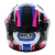 Capacete Helt Aero - comprar online