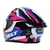 Capacete Helt Aero na internet