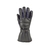 Luva Lumica Ref:155 - comprar online