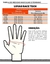 Luva Race Tech Select - comprar online