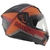 CAPACETE NASA NS-701 RACING - comprar online