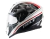 Capacete Helt New Race Carbo - comprar online