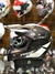 Imagem do Capacete Vega Pro-style