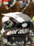 Capacete Mormaii FS603 na internet