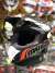 Capacete Mormaii FS603 - comprar online