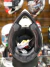 Capacete Mormaii FS603 - Helio Motos Outlet