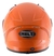 Capacete Helt Polar Laranja na internet