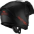 CAPACETE RACE TECH SIGNAL PRETO FOSCO - comprar online