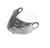 Viseira Shark S500 - comprar online