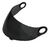 Viseira Shark S500 - Helio Motos Outlet