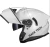 CAPACETE RACE TECH SIGNAL BRANCO na internet