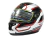 Capacete Taurus Vintage Tech - comprar online