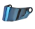 Viseira LS2 FF358 - comprar online