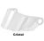 Viseira LS2 FF358 - Helio Motos Outlet