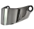 Viseira LS2 FF358