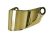 Viseira LS2 FF358 - loja online