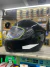Capacete Taurus Revenge Mono Preto - comprar online