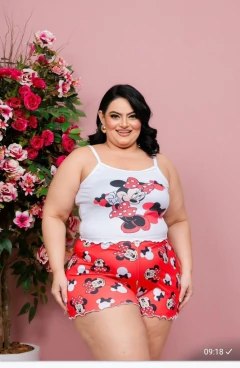 BABYDOLS VIRGINIA - comprar online