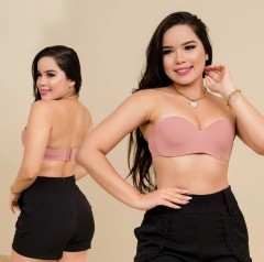 TOMARA QUE CAIA - loja online