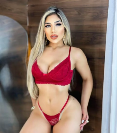 CONJUNTO SEM BOJO COM ARO RF1866