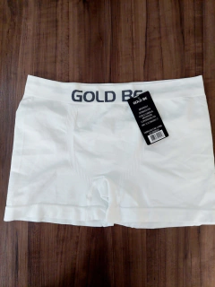 CUECAS SEM COSTURA - Império íntimo