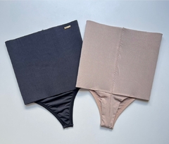 CALCINHA CINTA COMPRESSORA E MODELADORA - comprar online