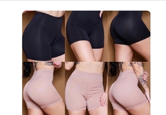 SHORTS SEGUNDA PELE - comprar online