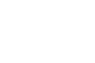 FRIGOTEK