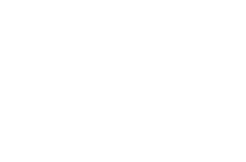 FRIGOTEK