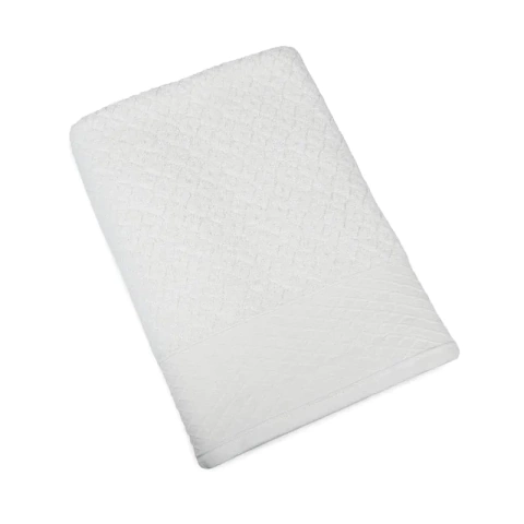Toalha de Banho Capri 75x150cm - Atlântica - comprar online
