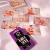 Baralho Kama Sexy Gay com 54 cartas Sexy Fantasy - loja online
