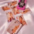 Baralho Kama Sexy Lésbico Com 54 Cartas Sexy Fantasy - comprar online