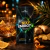 Sexy Energy Energético Líquido Extra Forte Sachê 10ml - comprar online