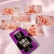 Baralho Kama Sexy Gay com 54 cartas Sexy Fantasy na internet