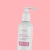 Sabonete Íntimo Hidratante Feminino Dermosex 210 ml - comprar online