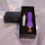 Plug Anal Ondulado com Vibração - comprar online