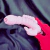 Vibrador Rabbit com Estimulação Tripla na internet