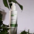 Sabonete Íntimo Líquido Natural Sex 250 ml. - comprar online