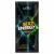 Sexy Energy Energético Líquido Extra Forte Sachê 10ml - Pimenta com Baunilha